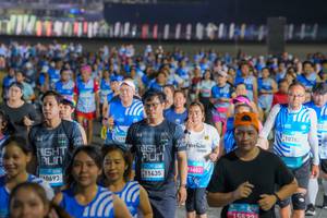 BIB: 16013, 10693, 1175, 119, 11435, 154521, 155221, 10782
                            <button type="button" onclick="openModal(23107838)" class="btn btn-primary btn-sm float-right btn-popup" data-toggle="modal" data-target=".modal-high-quality">
                        <i class="fas fa-shopping-cart"></i> Add to Cart
                    </button>
                                            <button type="button" onclick="isThisMe(23107838, true)" class="btn btn-success btn-sm float-right btn-popup btn-isme hidden" data-toggle="tooltip" data-placement="bottom" title="นี่คือรูปของคุณใช่ไหม คลิกที่นี่เพื่อเอาเข้าอัลบั้ม">
                        <i class="fas fa-plus"></i> Add to album
                    </button>
                    <button type="button" onclick="isThisMe(23107838, false)" class="btn btn-warning btn-sm float-right btn-popup btn-isnotme hidden">
                        <i class="fas fa-ban"></i> Remove from album
                    </button>